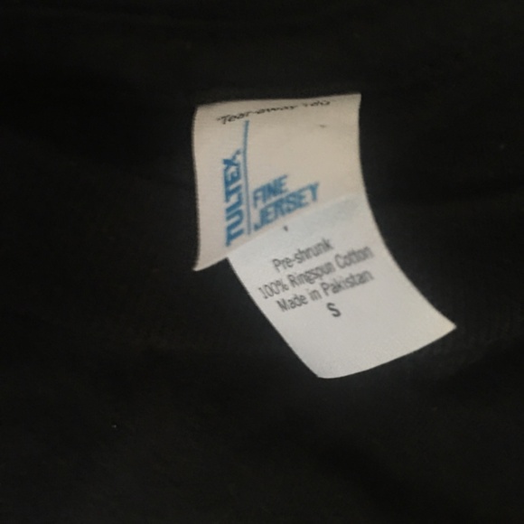 Mens 3 Drake Takecare OVO Short sleeve tee Size Small & Size Medium - Picture 4 of 12